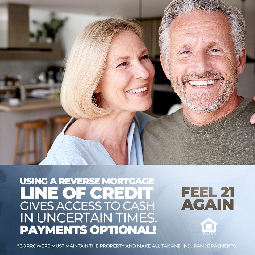 HTL-SocialMedia-LineOfCredit-BRK-011121