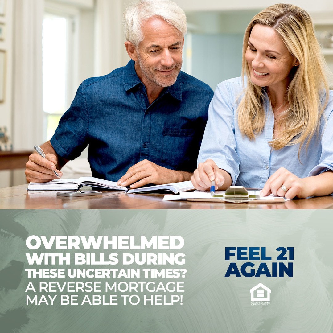 HTL-SocialMedia-OverwhelmedWithBills-BRK-011121