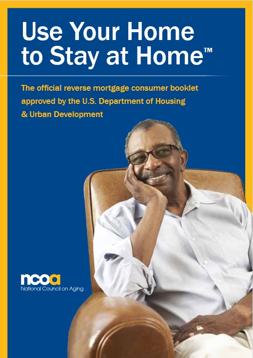 Use Your Home to Stay at Home