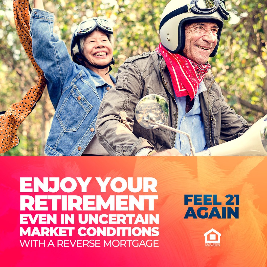 HTL-SocialMedia-EnjoyYourRetirement-BRK-011121