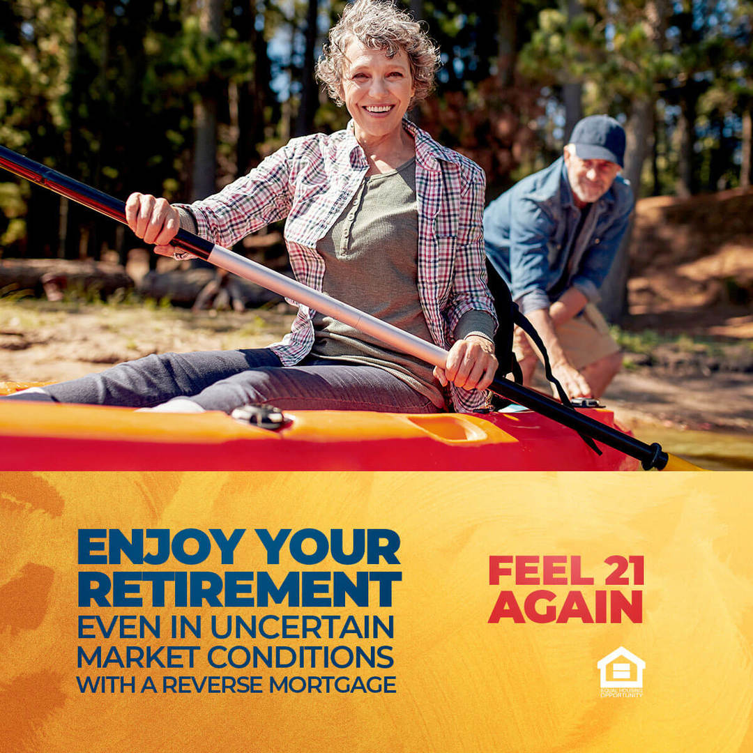 HTL-SocialMedia-EnjoyYourRetirement-v2-BRK-011221