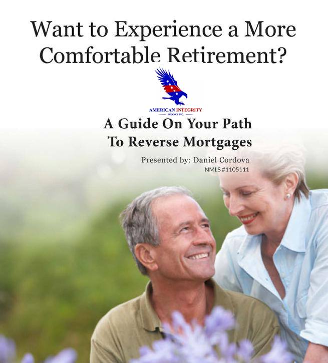 Want-to-Experience-a-More-Comfortable-Retirement